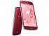 Samsung Galaxy S4 La Fleur GT I9500 Red Смартфон инструкция, поддержка, форум, описание, мануал