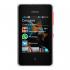 Nokia Asha 500 Red Смартфон инструкция, поддержка, форум, описание, мануал