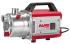 Al-Ko Jet 3500 Inox Classic Насосы инструкция, поддержка, форум, описание, мануал