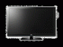 LG 32LM3400 Телевизор Cinema 3D инструкция, поддержка, форум, описание, мануал