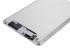 Qumo QUMO Vega 782 8GB White Планшеты инструкция, поддержка, форум, описание, мануал