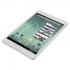 Qumo QUMO Vega 782 8GB White Планшеты инструкция, поддержка, форум, описание, мануал