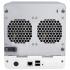 Synology DS413J Wi-Fi И Сетевое Оборудование инструкция, поддержка, форум, описание, мануал