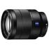Sony SEL2470Z Объективы инструкция, поддержка, форум, описание, мануал