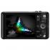 Sony CyberShot DSC-WX200 Black Компактные Цифровые Фотоаппараты инструкция, поддержка, форум, описание, мануал