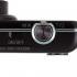 Sony CyberShot DSC-WX200 Black Компактные Цифровые Фотоаппараты инструкция, поддержка, форум, описание, мануал