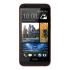 HTC Desire 601 RUS Red Смартфон инструкция, поддержка, форум, описание, мануал