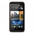 HTC Desire 601 RUS Red Смартфон инструкция, поддержка, форум, описание, мануал