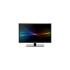 Supra STV-LC28T850WL Телевизор инструкция, поддержка, форум, описание, мануал