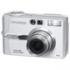 Hyundai VC-3010Z Цифровой Фотоаппарат инструкция, поддержка, форум, описание, мануал