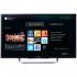 Sony KDL32W705B Телевизор инструкция, поддержка, форум, описание, мануал