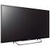 Sony KDL32W705B Телевизор инструкция, поддержка, форум, описание, мануал
