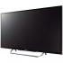 Sony KDL32W705B Телевизор инструкция, поддержка, форум, описание, мануал