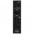 Sony KDL32W705B Телевизор инструкция, поддержка, форум, описание, мануал