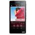 Sony NWZ-F886 Плееры инструкция, поддержка, форум, описание, мануал