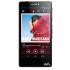 Sony NWZ-F886 Плееры инструкция, поддержка, форум, описание, мануал