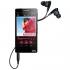 Sony NWZ-F886 Плееры инструкция, поддержка, форум, описание, мануал
