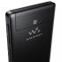 Sony NWZ-F886 Плееры инструкция, поддержка, форум, описание, мануал