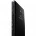 Sony NWZ-F886 Плееры инструкция, поддержка, форум, описание, мануал
