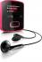 Philips GOGEAR SA4VBE08SN Портативный Mp4 Плеер инструкция, поддержка, форум, описание, мануал
