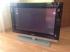 Philips CINEOS 42PF9631D Телевизор инструкция, поддержка, форум, описание, мануал