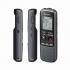 Sony ICD-PX232 Диктофон инструкция, поддержка, форум, описание, мануал