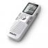 Philips VOICE TRACER LFH0615 Диктофон инструкция, поддержка, форум, описание, мануал