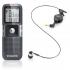 Philips VOICE TRACER LFH0635 Диктофон инструкция, поддержка, форум, описание, мануал