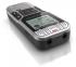 Philips VOICE TRACER LFH0898 Диктофон инструкция, поддержка, форум, описание, мануал