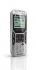 Philips VOICE TRACER LFH0898 Диктофон инструкция, поддержка, форум, описание, мануал