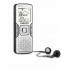 Philips VOICE TRACER LFH0898 Диктофон инструкция, поддержка, форум, описание, мануал