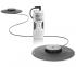Philips VOICE TRACER LFH0898 Диктофон инструкция, поддержка, форум, описание, мануал