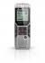 Philips VOICE TRACER LFH0898 Диктофон инструкция, поддержка, форум, описание, мануал