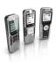 Philips VOICE TRACER LFH0898 Диктофон инструкция, поддержка, форум, описание, мануал