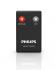 Philips VOICE TRACER LFH0898 Диктофон инструкция, поддержка, форум, описание, мануал