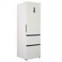Haier A2FE635CCJ Холодильник инструкция, поддержка, форум, описание, мануал
