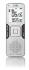 Philips VOICE TRACER LFH0884 Диктофон инструкция, поддержка, форум, описание, мануал