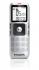 Philips VOICE TRACER LFH0884 Диктофон инструкция, поддержка, форум, описание, мануал