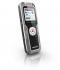 Philips VOICE TRACER LFH0884 Диктофон инструкция, поддержка, форум, описание, мануал
