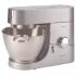 Kenwood KMC010 (0WKMC01007) Кухонные Комбайны инструкция, поддержка, форум, описание, мануал