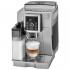 Delonghi EСAM 23.460.S Кофемашины инструкция, поддержка, форум, описание, мануал