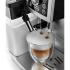 Delonghi EСAM 23.460.S Кофемашины инструкция, поддержка, форум, описание, мануал