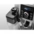 Delonghi EСAM 23.460.S Кофемашины инструкция, поддержка, форум, описание, мануал