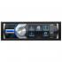 JVC KD-AV300EEQ Автомагнитола инструкция, поддержка, форум, описание, мануал