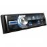 JVC KD-AV300EEQ Автомагнитола инструкция, поддержка, форум, описание, мануал