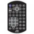 JVC KD-AV300EEQ Автомагнитола инструкция, поддержка, форум, описание, мануал