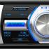 JVC KD-AV300EEQ Автомагнитола инструкция, поддержка, форум, описание, мануал