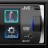JVC KD-AV300EEQ Автомагнитола инструкция, поддержка, форум, описание, мануал