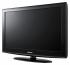 Samsung LE32D403E2W Телевизор инструкция, поддержка, форум, описание, мануал