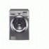 LG F1255RDS7 Стиральные Машины инструкция, поддержка, форум, описание, мануал
